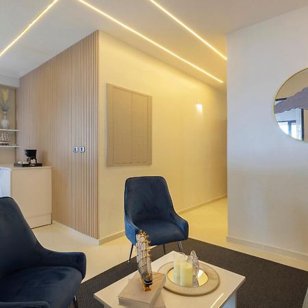 Hotel Hm Alma De Bayahibe (Adults Only) المظهر الخارجي الصورة