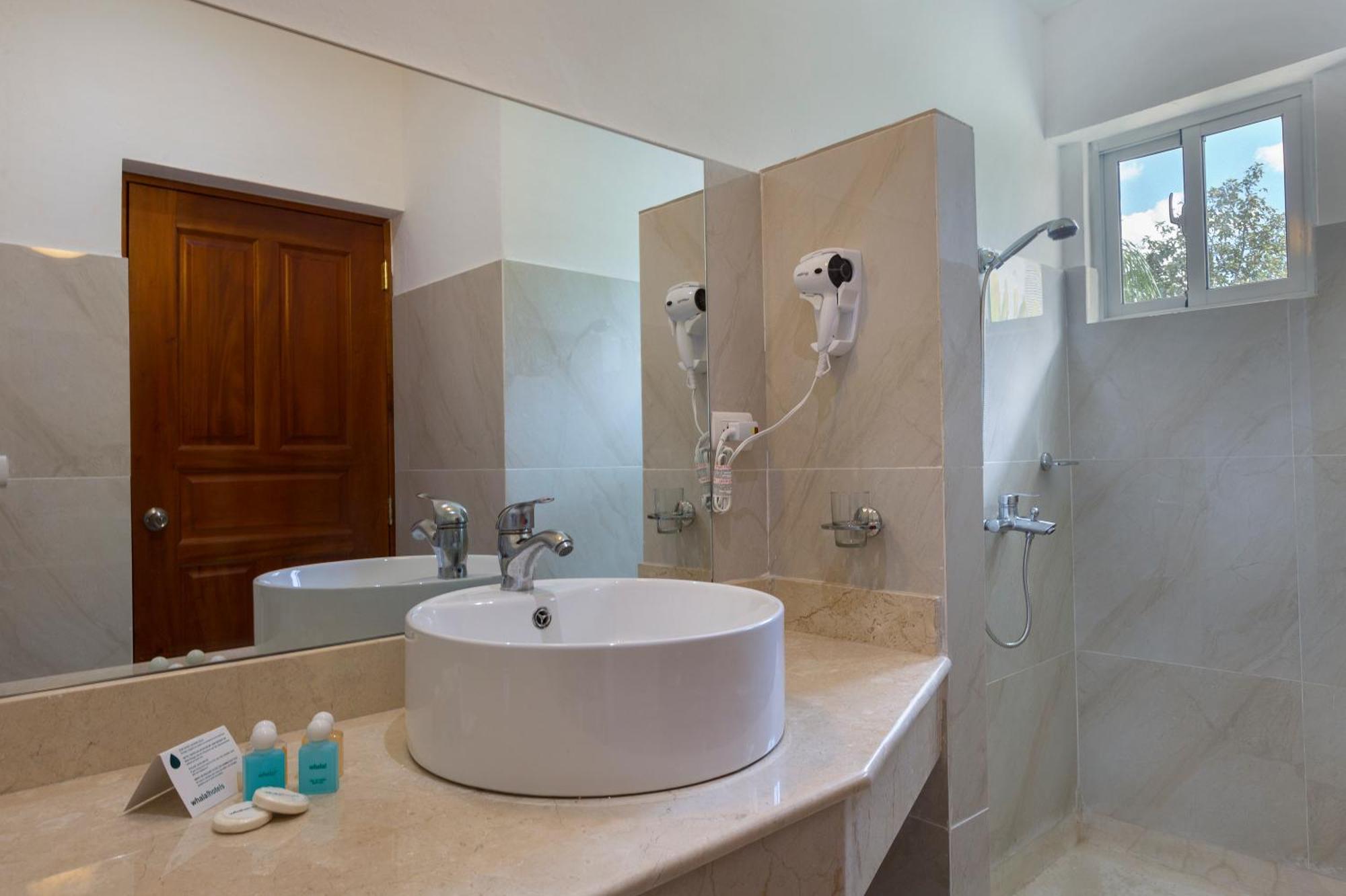 Hotel Hm Alma De Bayahibe (Adults Only) المظهر الخارجي الصورة