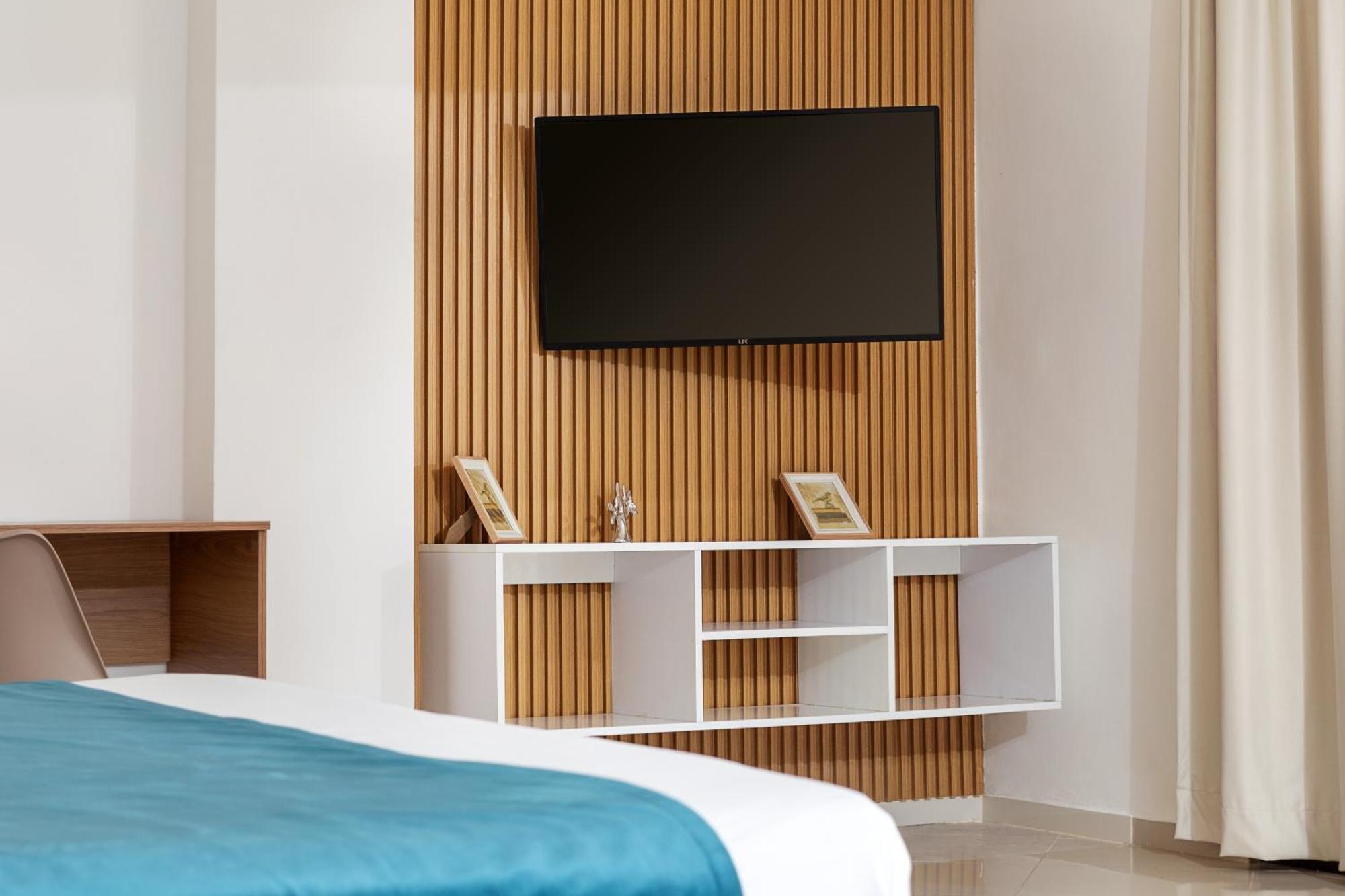 Hotel Hm Alma De Bayahibe (Adults Only) المظهر الخارجي الصورة